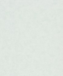 48417c33-9330-4e6a-99bc-ae7e2f8d3221