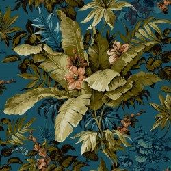 484a4e4d-d1bf-4e38-927d-1e16dfd98d25