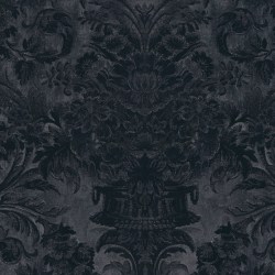 488d86d1-ab85-4f31-8d62-f168f878311e