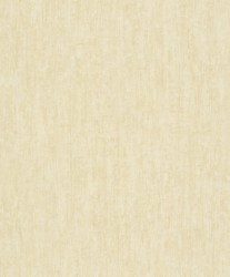 48c89e0d-c4c9-42ef-9f55-098ef6f26ce3