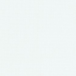 48d2e67e-367f-4357-ae9a-a7d6ffd9ddc7