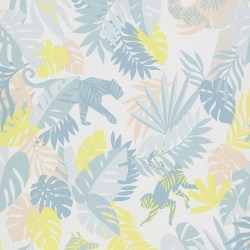 48e70118-bbc5-4055-988b-4bdc4ca1c424