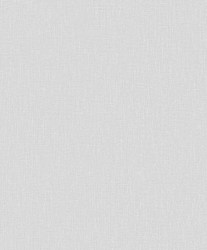 48ebe413-2a3d-4147-b621-dd7ab46296e7