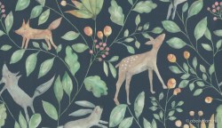 48fb7dcb-8f93-4caf-8c8e-0438a368509b