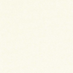 4913406a-f079-4b90-8ee7-767265a01d49