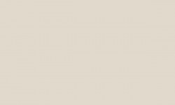 492a90f5-1756-4106-8db0-363b83894560