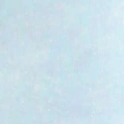 492fd638-9e30-47e3-99fb-3467bfc656f7