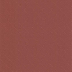 49621297-73c3-4f60-a765-d406e68f38ac