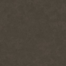 49779ef6-2b01-4716-b31c-3d25efd002d6