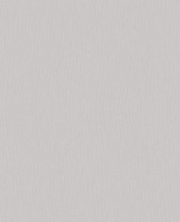 499682c8-074e-426a-939e-43261b2184bd