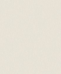 49b9e84b-ff07-497d-b43c-2969546ae196