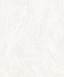 49fa23bb-ef37-4db8-8002-6d6e70e6b6be