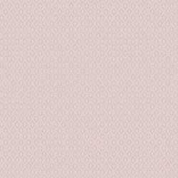 4a0df95a-a431-450c-be9b-bc7819bd7da9