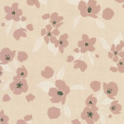 4a0e3cb7-0d02-4b20-8b85-44e45c2d24d9