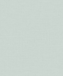 4a34e91e-5bf1-4f2f-9236-4e4c1bc4b1df