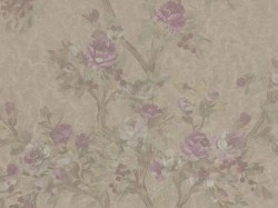 4a352cba-eb3d-4ac6-81d0-ffac72877b57