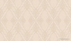 4a7b57fd-181d-4c21-b72e-88ad0cdfad2f