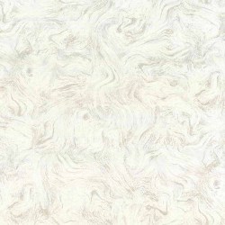 4a7c8a15-083b-4e30-8b80-1faf57721dc2