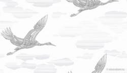 4a83627c-c145-48de-bf9e-fd2545445d9e