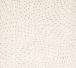 4a9c0277-a31d-4fe6-8367-b0097e392e10