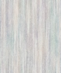 4aaf2b88-36f0-4147-b25d-f83c703a9320