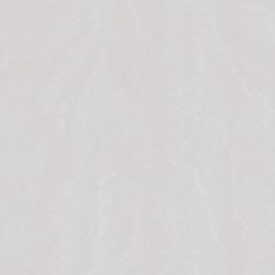 4b206d76-7854-4c5a-a168-1517e69174bd