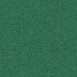 4b54a20b-8938-49dc-b6e6-fcd083d8301f