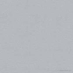 4b5ed833-7924-4bca-9c46-94d743fd7876