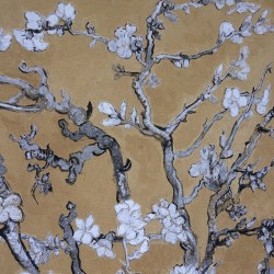 4b654a0f-5df9-4d07-a389-83ca2277f39e