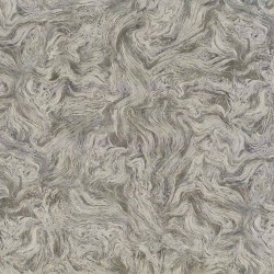 4bd933b7-99d5-4f0f-b8e9-dc4f774d8432