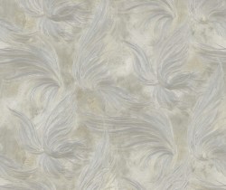 4bea582b-4635-48e5-953d-6fe9e9e2417b