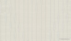 4c43a82f-4525-43ae-92a3-7f9c10cad0e3