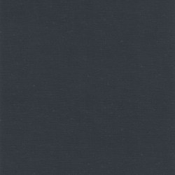 4c5b3620-6d85-4ed0-bb94-ee086d438cd4