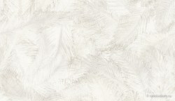 4ca6bd87-fe4a-466e-8269-df84054b5877