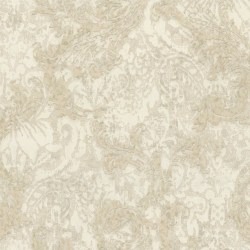 4cdf47e4-ede0-4c07-9863-3e4a4e712dfa