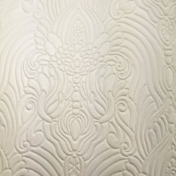 4ce3b0ab-709b-4ec7-b5e6-820a2748dd92