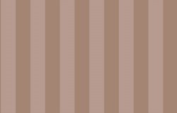 4ce71f2c-a840-4dd8-81e7-9b48cb873226