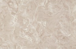 4d0c376a-321c-4653-8f48-025be682f07c