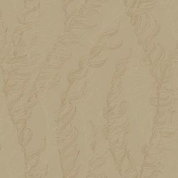 4d13462c-0bc0-4064-abef-84e11cee3208