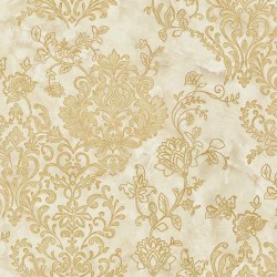 4d14ce4f-3a6f-429f-974a-3f2f928435a9