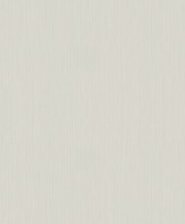 4d35ca10-6e9e-4789-bc5e-ae497e40a120