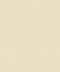 4d4375fd-8b68-42a2-a69a-102506c1006b