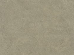 4d4c5e69-8bfb-4fa2-a398-fe071a4ebe29