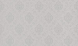 4d56efc3-2876-409b-969c-94c7d1eda6e2