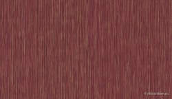 4d590d8b-cd99-49b2-9895-1cf70d2016dd