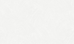 4d7c4d9c-a847-4860-9e74-e9aef76e5e88