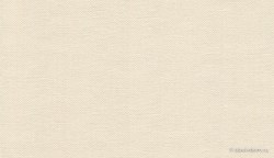 4d89f926-faff-4a76-a96a-0bff35c6801c