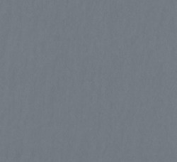 4d9be205-1909-4057-982c-e6542e102c87