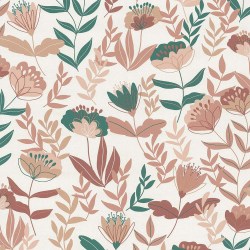 4db52af4-3421-4fe5-84d0-161056171b4a