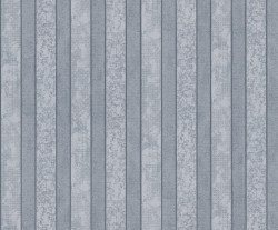 4de37cd8-d508-4f8a-8d08-404ef4f61b76